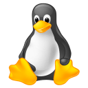 Linux Logo
