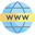 Web Icon